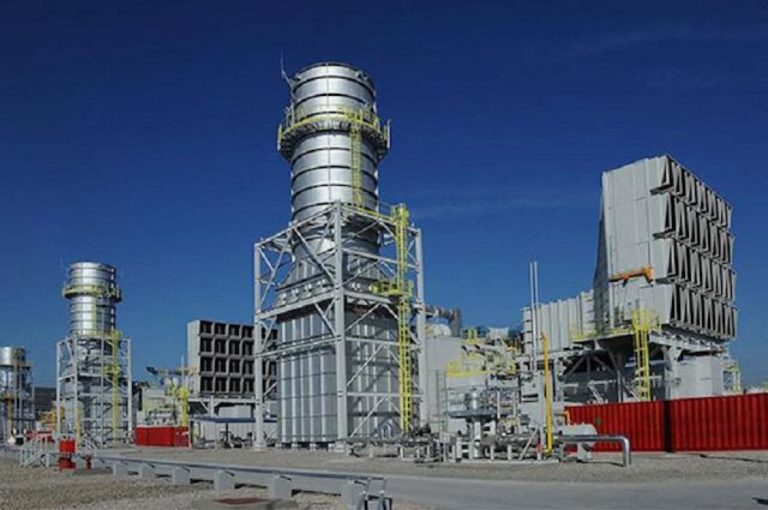 What is a Pressure Reducing Station? What Does It Do?