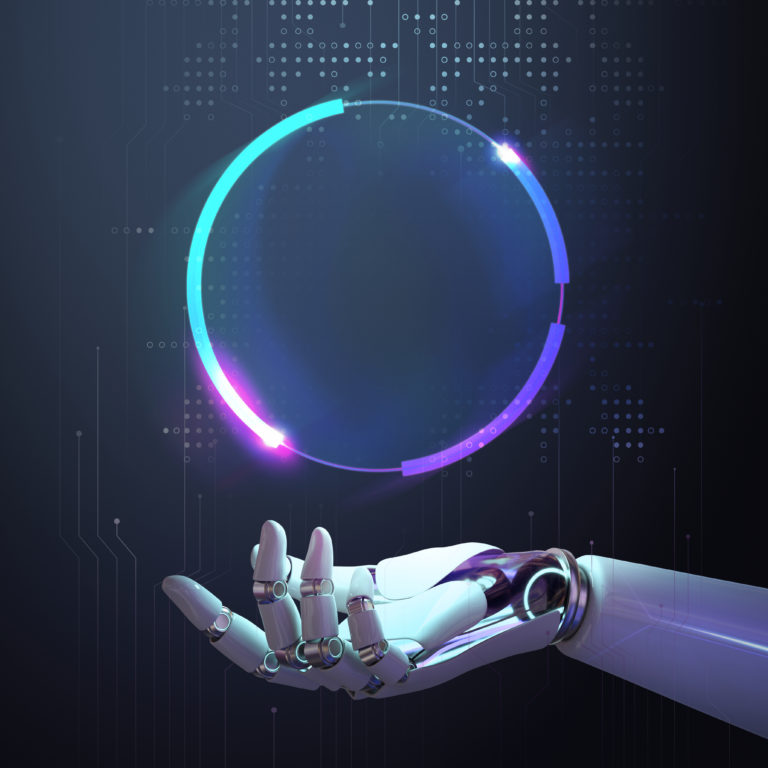 Endüstriyel Otomasyonun Geleceğinde Yapay Zeka ve Makine Öğreniminin Rolü