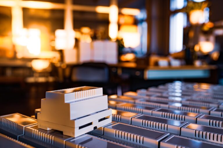 What is PLC Programming? What Does It Do?