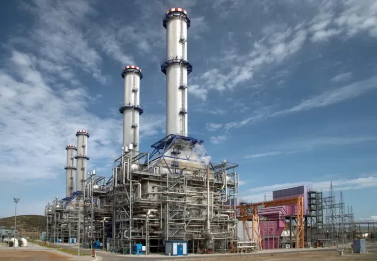 What is an RMS Station? What are the Station Types?