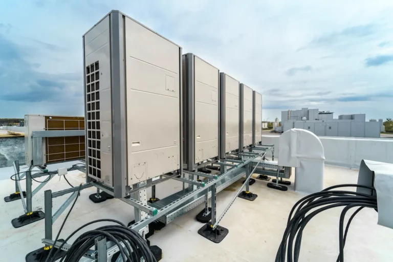 What is HVAC? How Does the HVAC System Work?
