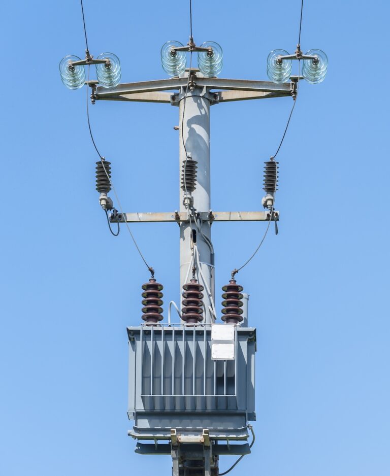 What is a Transformer? What Does It Do?