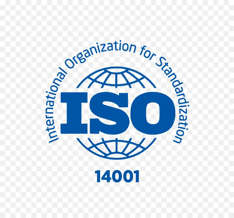 Adatech | Certificates