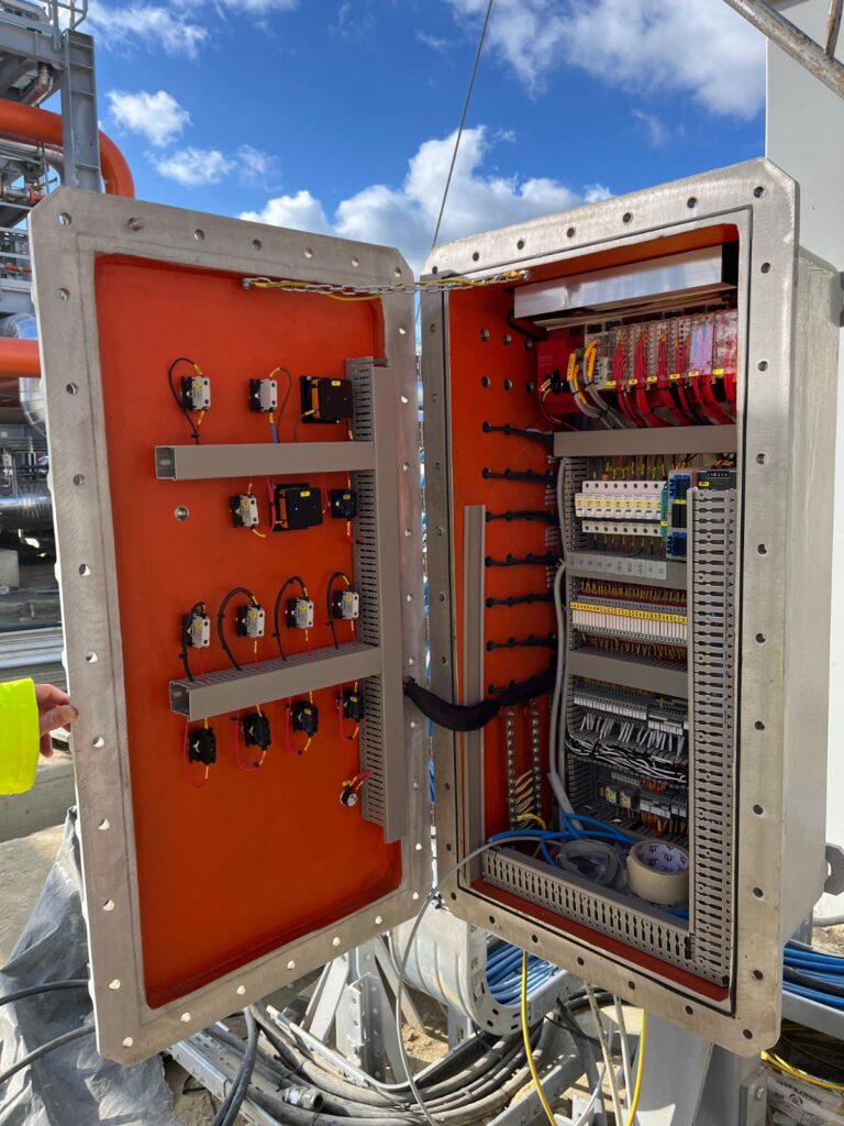 What is Low Voltage? Where is it Used?