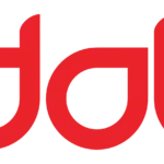 Adatech | Paratoner Nedir? Paratoner Sistemi Nerelerde Kullanılır?