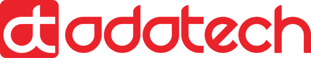 Adatech | Akıllı Bina Nedir? Akıllı Bina Çözümleri ve Sistemleri