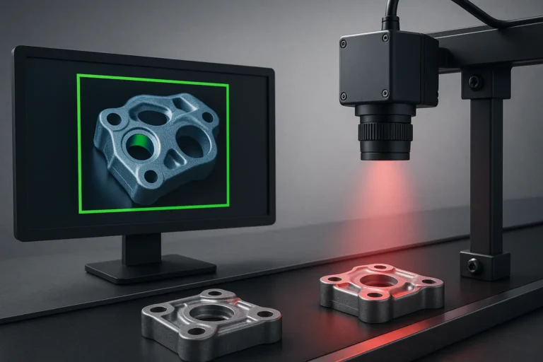 Image Processing Systems and Their Applications