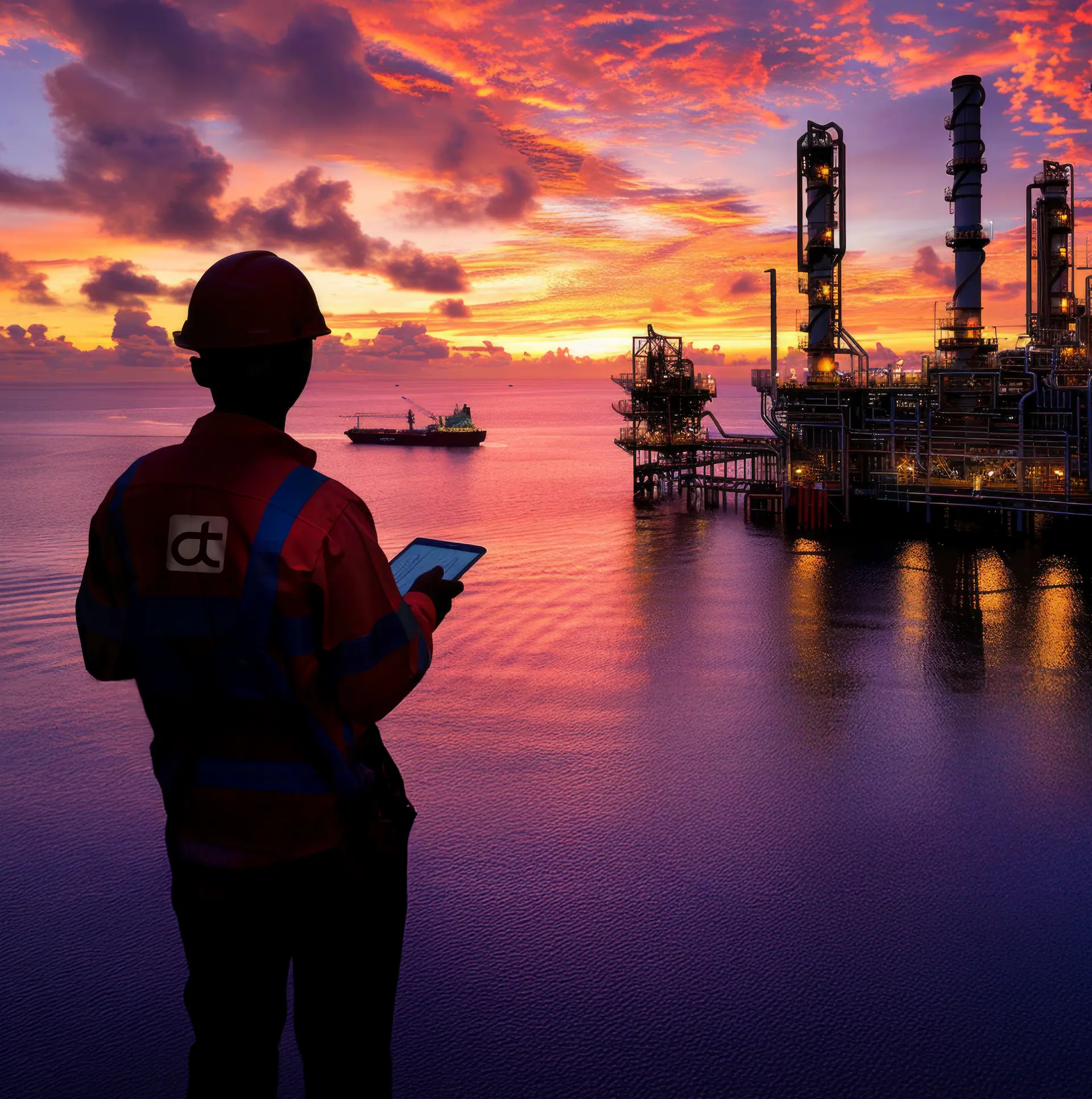 Adatech | Mühendislikte Sınırları Aşın